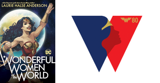 WonderWoman80 (1).png