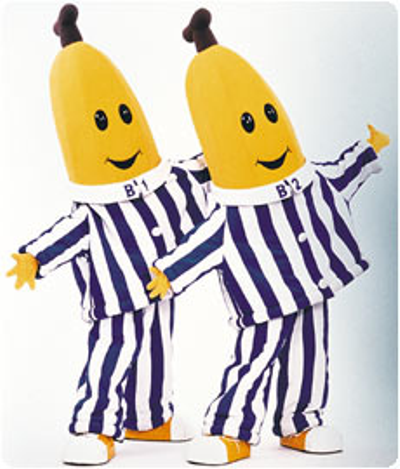 Bananas-in-pajamas_0.jpg