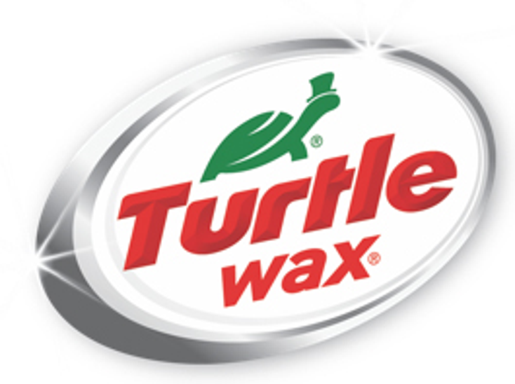 Turtle Wax Deals for Auto Accessories Turtle Wax Deals for Auto Accessories