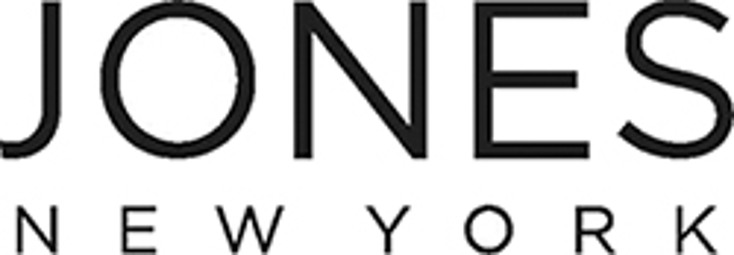 ABG Deals for Jones NY Shirts ABG Deals for Jones NY Shirts