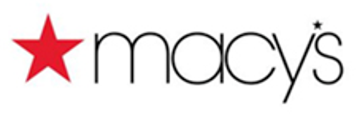 Macy’s, AwesomenessTV Team Macy’s, AwesomenessTV Team