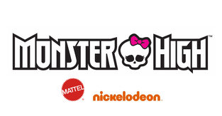 monsterhigh.png