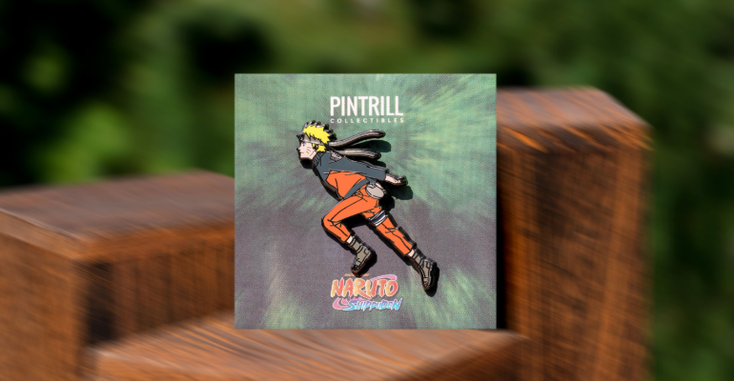 narutopin.png narutopin.png