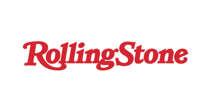 rollingstone.png rollingstone.png