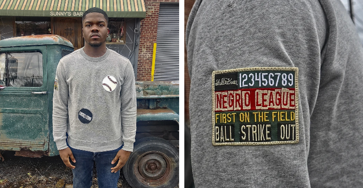 negroleague.png negroleague.png