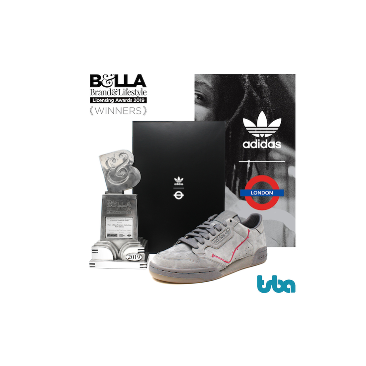 TSBA Locks in Two European Agents TSBA Locks in Two European Agents