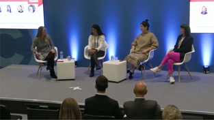 Forecasting the Future of Retail through Consumer Trends : Watch Now
