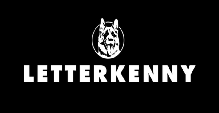 letterkenny.png letterkenny.png