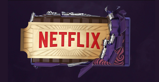 NetflixRoald.png