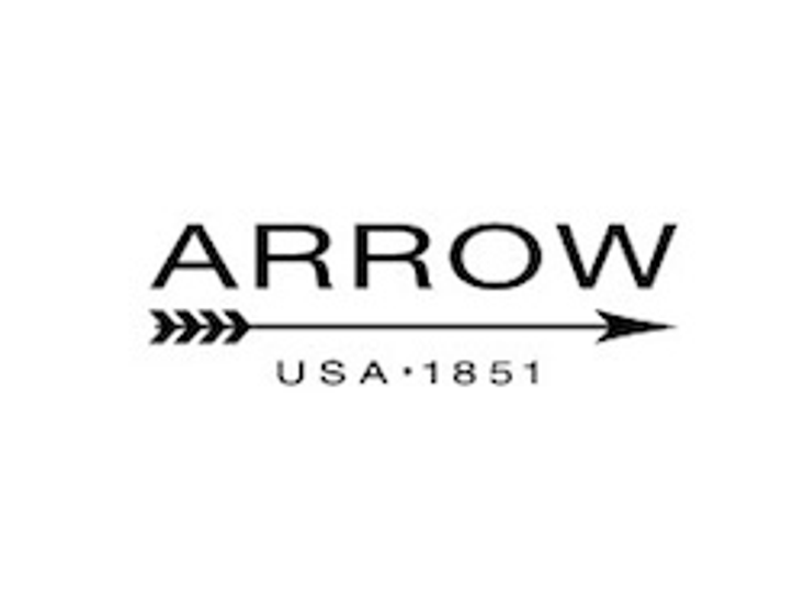 PVH Partners for Arrow Shirts