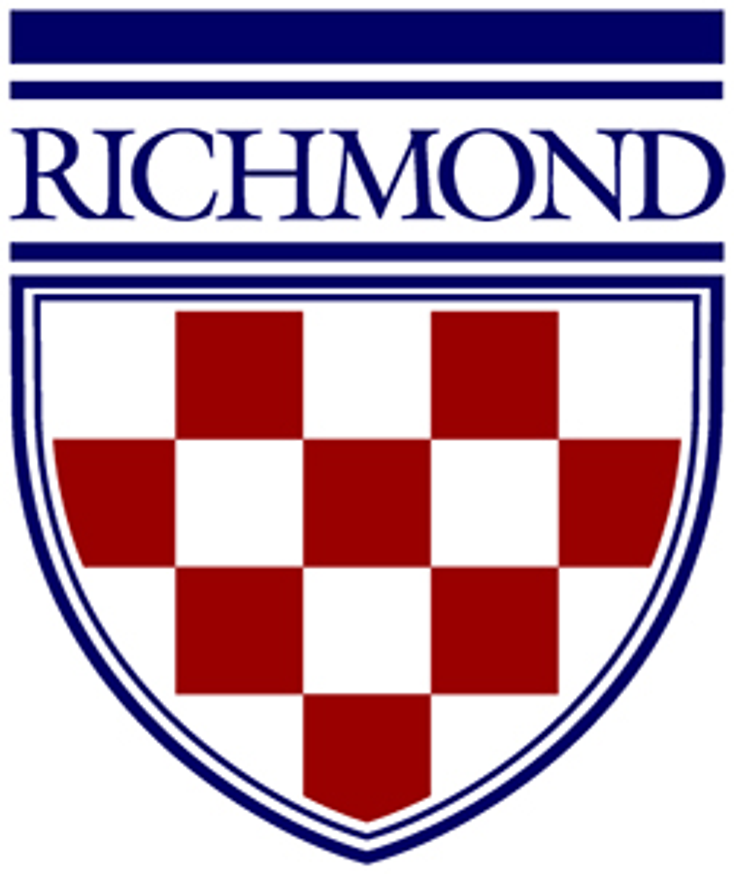 CLC Teams with University of Richmond CLC Teams with University of Richmond