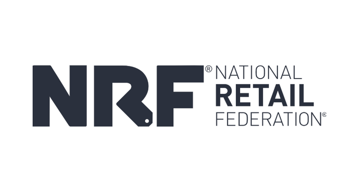 nrf.png nrf.png