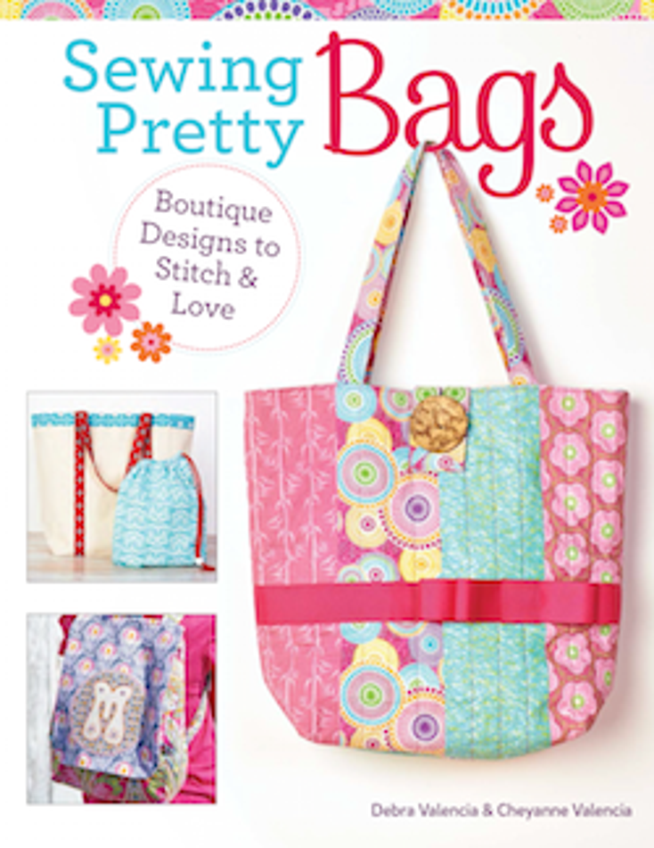 Debra Valencia Crafts Book Range Debra Valencia Crafts Book Range