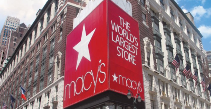 macyyys.png macyyys.png