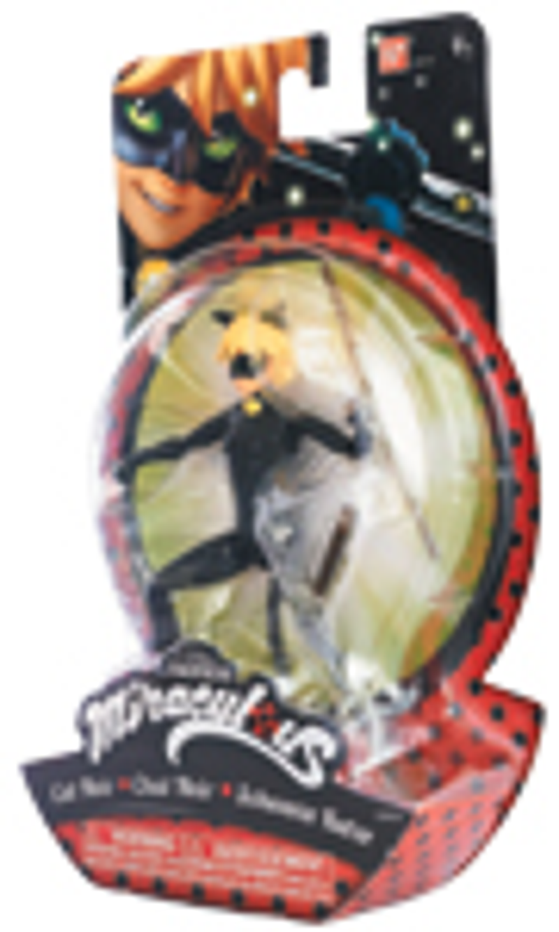 39720_39722_CAT_NOIR_PACKAGE_20RIGHT_HIRES.jpg 39720_39722_CAT_NOIR_PACKAGE_20RIGHT_HIRES.jpg