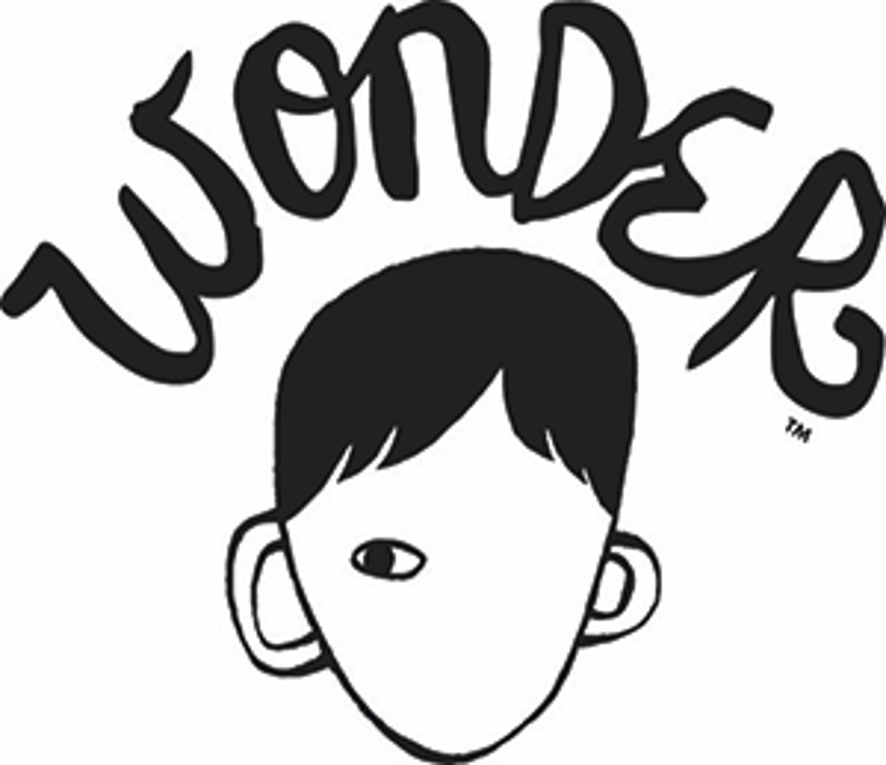 01_24WONDER.jpg 01_24WONDER.jpg
