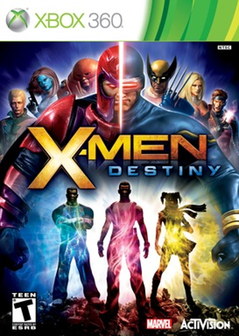 52109-X-Men-Destiny-Xbox-360-Box-Art-md.jpg