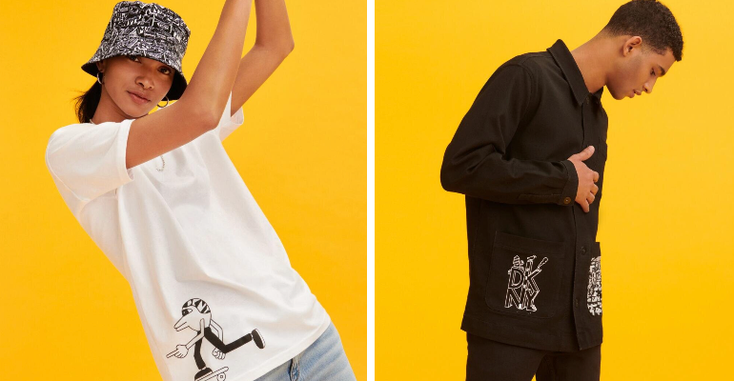 JeremyDkny.png JeremyDkny.png