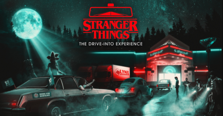 strangerthingsdrivethry.png strangerthingsdrivethry.png
