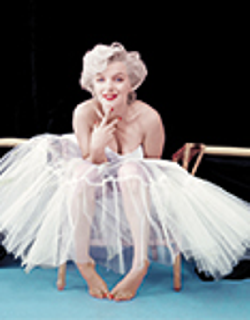 Marilyn.jpg Marilyn.jpg