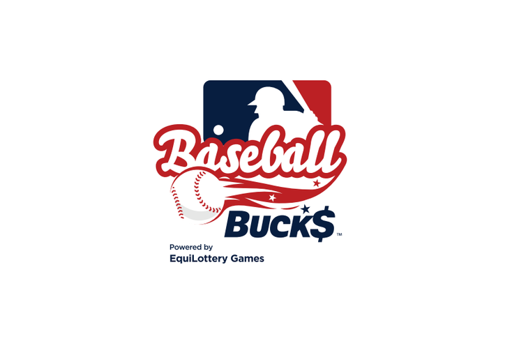 EquiLottery Hits Homerun with MLB Licensing Deal