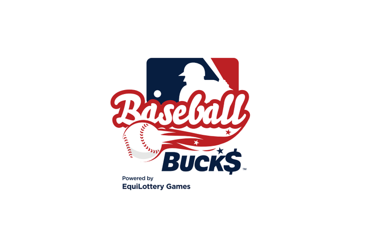 EquiLottery Hits Homerun with MLB Licensing Deal EquiLottery Hits Homerun with MLB Licensing Deal