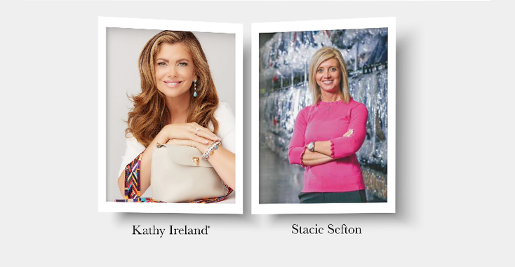 33022KathyIreland.png 33022KathyIreland.png