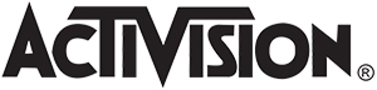 Concept One Styles Activision Merch Concept One Styles Activision Merch