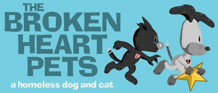 Licensing Expo Leads to Art Partnership Licensing Expo Leads to Art Partnership