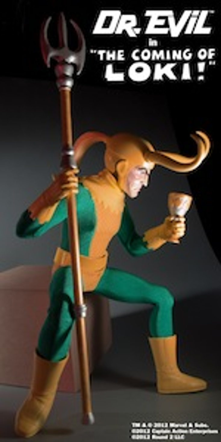 Round 2 Dresses up Marvel Characters Round 2 Dresses up Marvel Characters