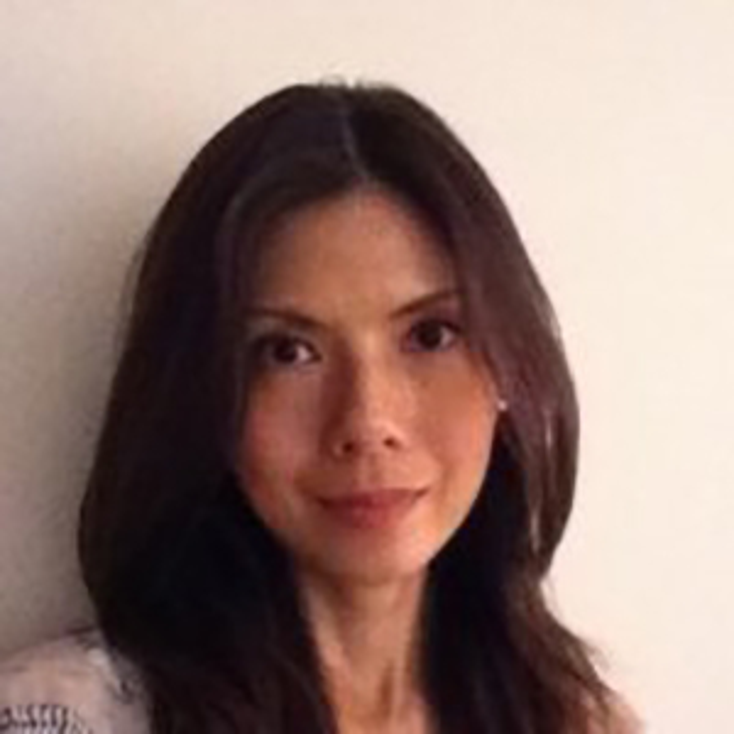 Discovery Appoints APAC Director