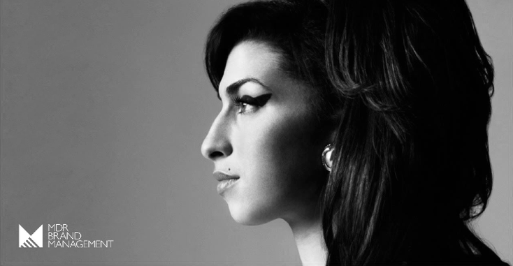 amywinehouse.png amywinehouse.png