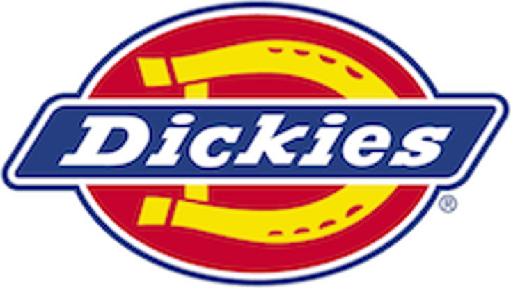 Dickies Plans Premium Men's Line Dickies Plans Premium Men's Line