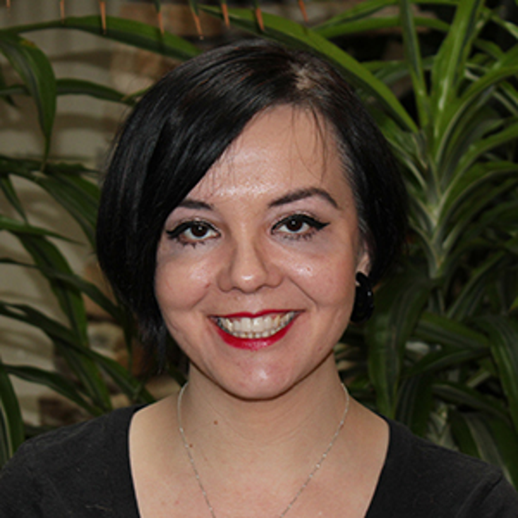 Sourcebooks Names Licensing Editor Sourcebooks Names Licensing Editor