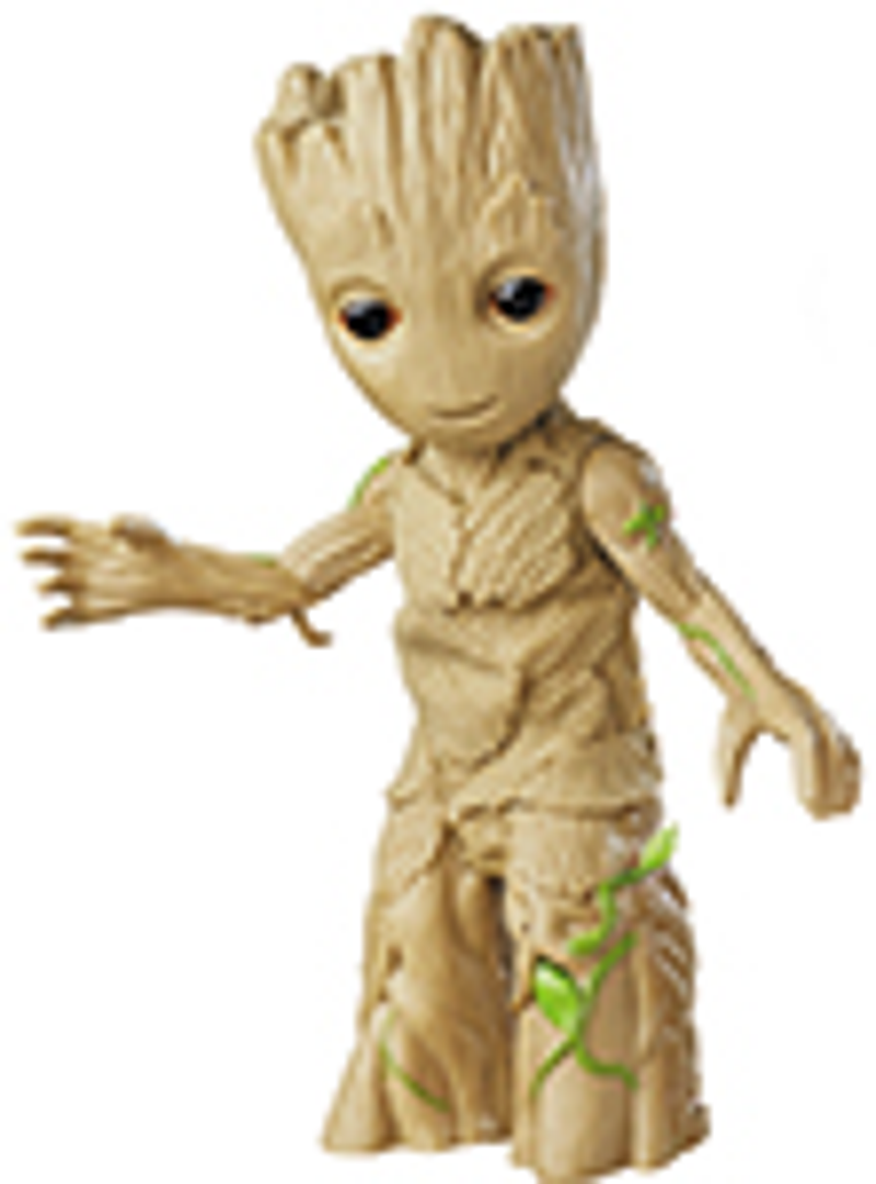 Hasbro-Dancing-Groot.jpg Hasbro-Dancing-Groot.jpg