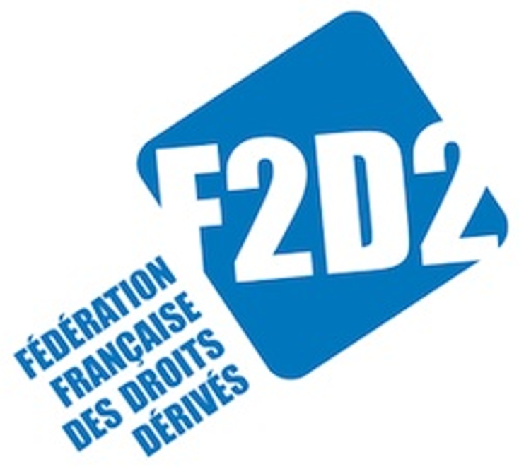 F2D2 Hosts French Brand Awards F2D2 Hosts French Brand Awards