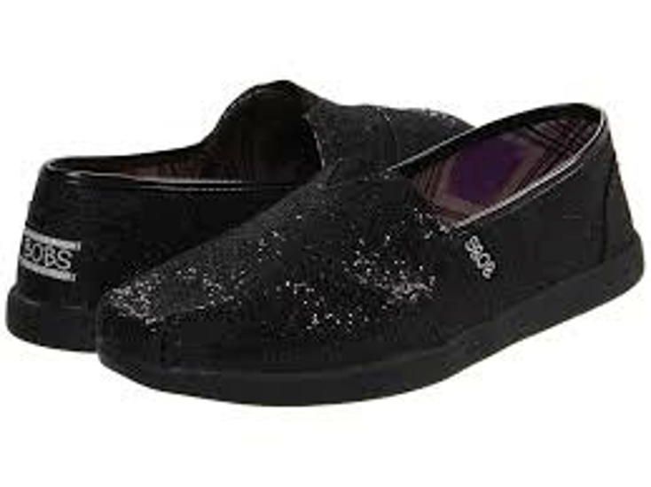 Skechers Debuts Prepaid Cards Skechers Debuts Prepaid Cards