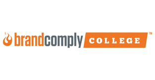brandcomplycollege.png
