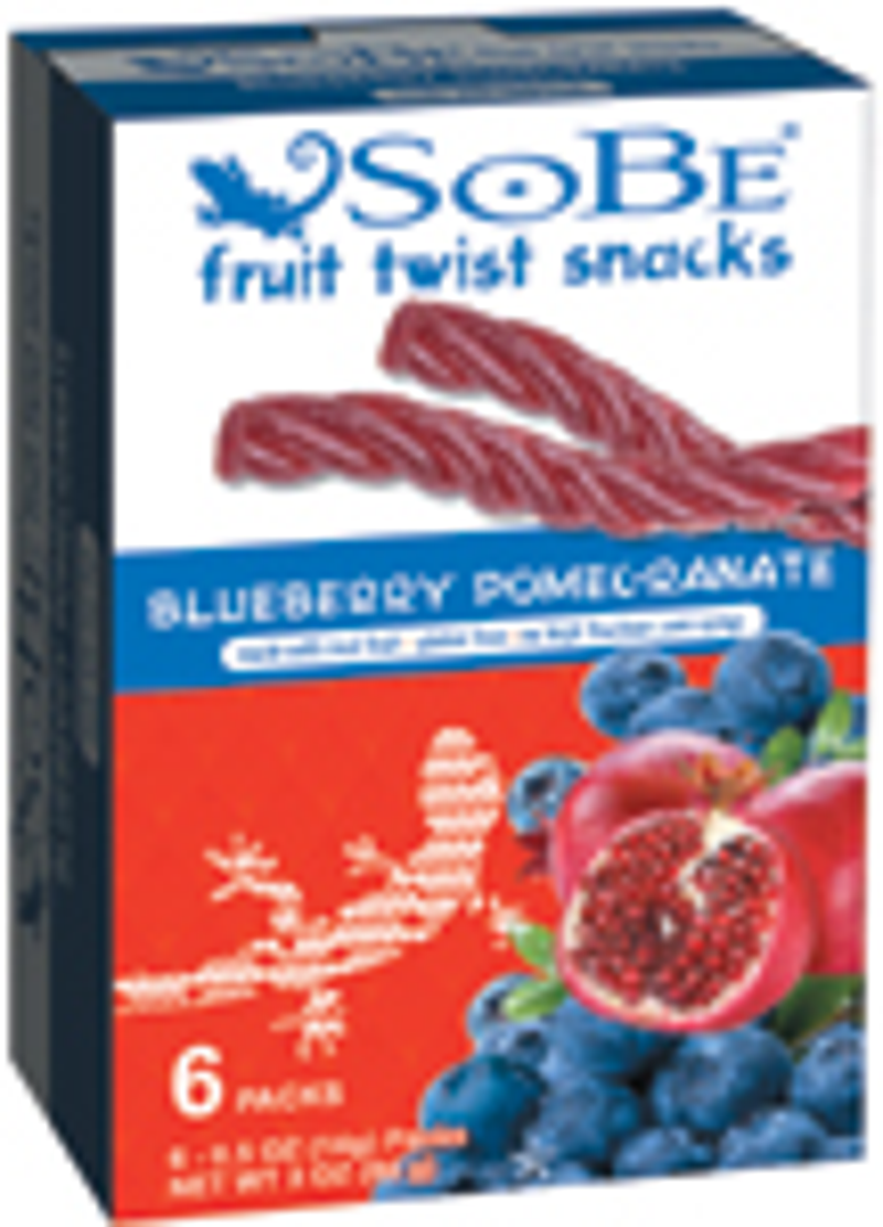 SoBe-Fruit-Snacks.jpg SoBe-Fruit-Snacks.jpg
