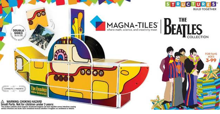 magnatilesbeatles.png magnatilesbeatles.png