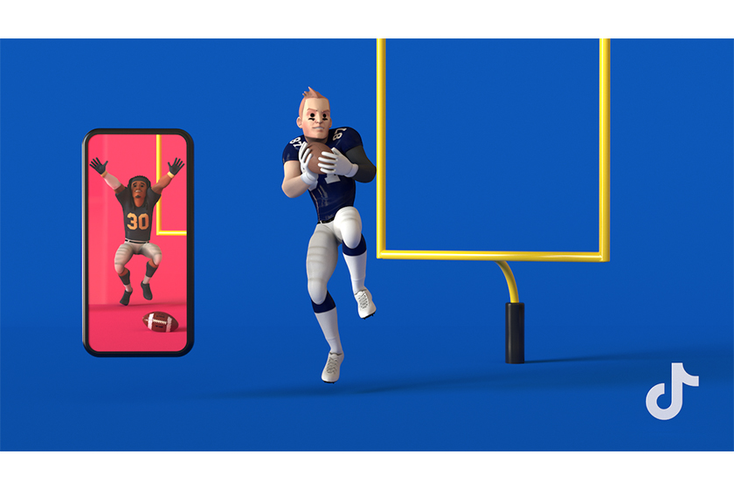 NFLPA Sticks to AR Deal NFLPA Sticks to AR Deal