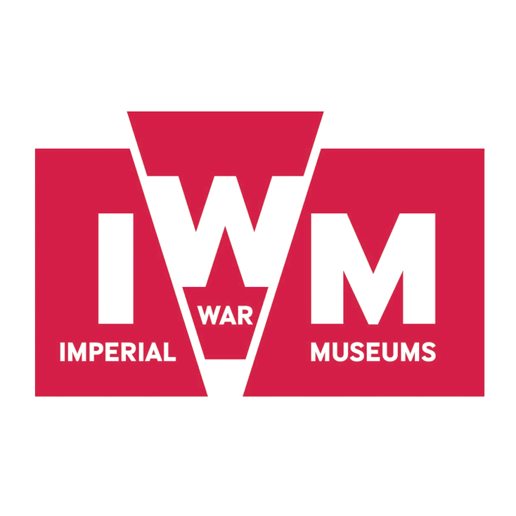 IWM Partners for Gifts, Collectibles