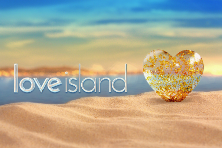 ESGN Signs ITV Ventures as First Gaming Client ESGN Signs ITV Ventures as First Gaming Client