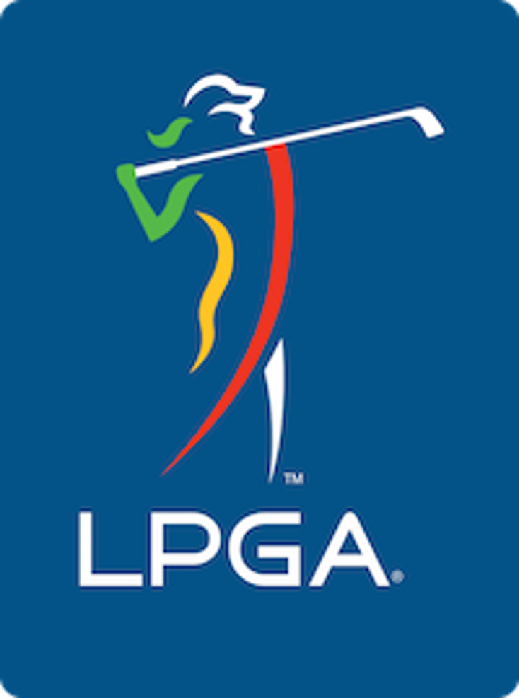 Ladies Golf Assn Swings into Licensing Ladies Golf Assn Swings into Licensing