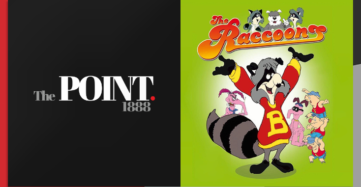 point.1888raccoons.png point.1888raccoons.png