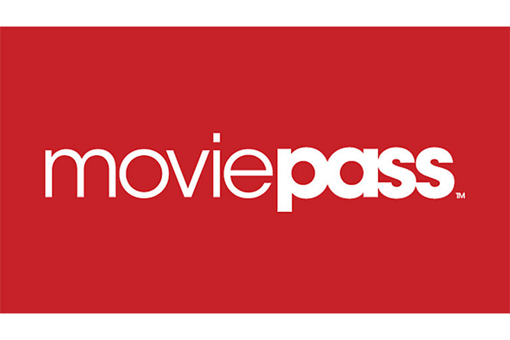 MoviePass Parent Company Considering Spin-Off? MoviePass Parent Company Considering Spin-Off?