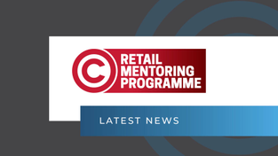 Retail Mentoring Programme