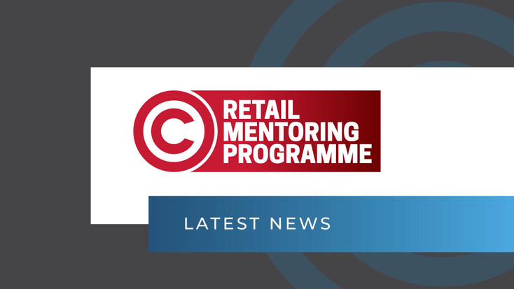 Retail Mentoring Programme
