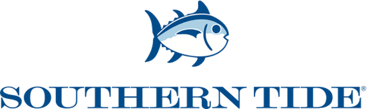 Southern Tide Ties Up Neckwear Deal Southern Tide Ties Up Neckwear Deal