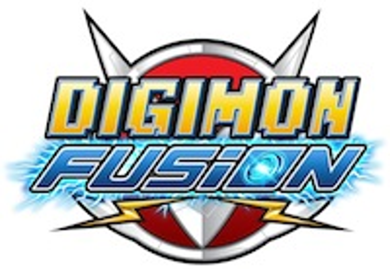 NickDigiFusionLogo.jpg NickDigiFusionLogo.jpg